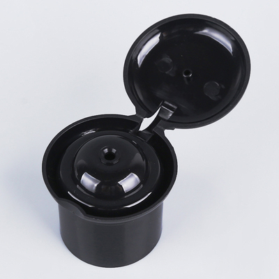 τοπ κεφαλή κοχλίου κτυπήματος 24mm 28mm