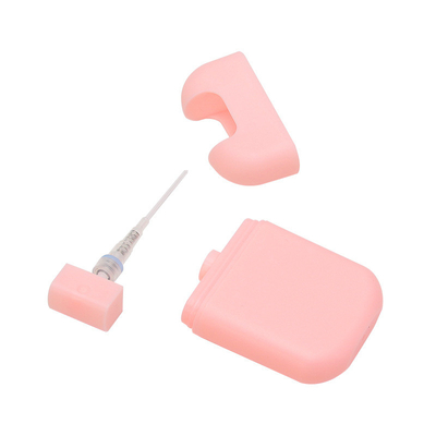κενό μπουκάλι ψεκασμού αρώματος 20ml 30ml